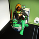 Image for article titled Okay, Hear Me Out: No Man's Sky Banana